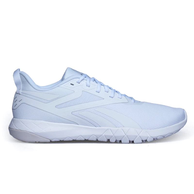 Reebok Sport Reebok Flexagon Force Ανδρικά Παπούτσια για Προπόνηση (9000156619_71178)