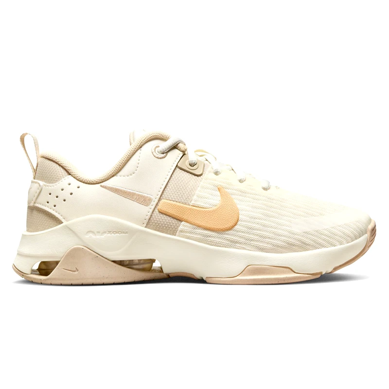 Nike Nike Zoom Bella 6 Γυναικεία Παπούτσια για Προπόνηση (9000151274_69800)