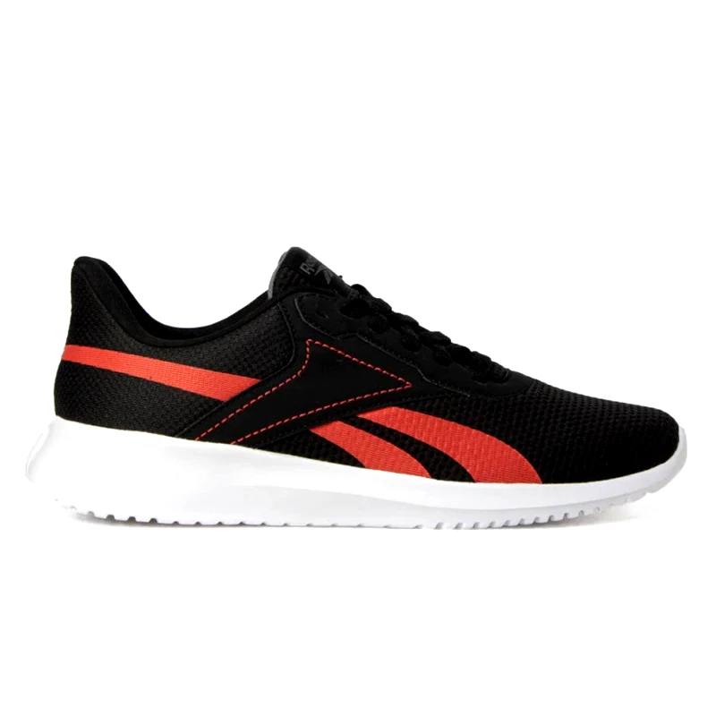 Reebok Sport Reebok Fluxlite Ανδρικά Παπούτσια (9000156611_71172)