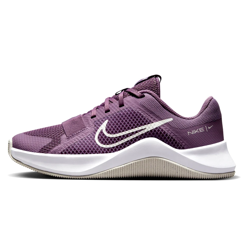 Nike Nike MC Trainer 2 Γυναικεία Παπούτσια για Προπόνηση (9000151064_69783)