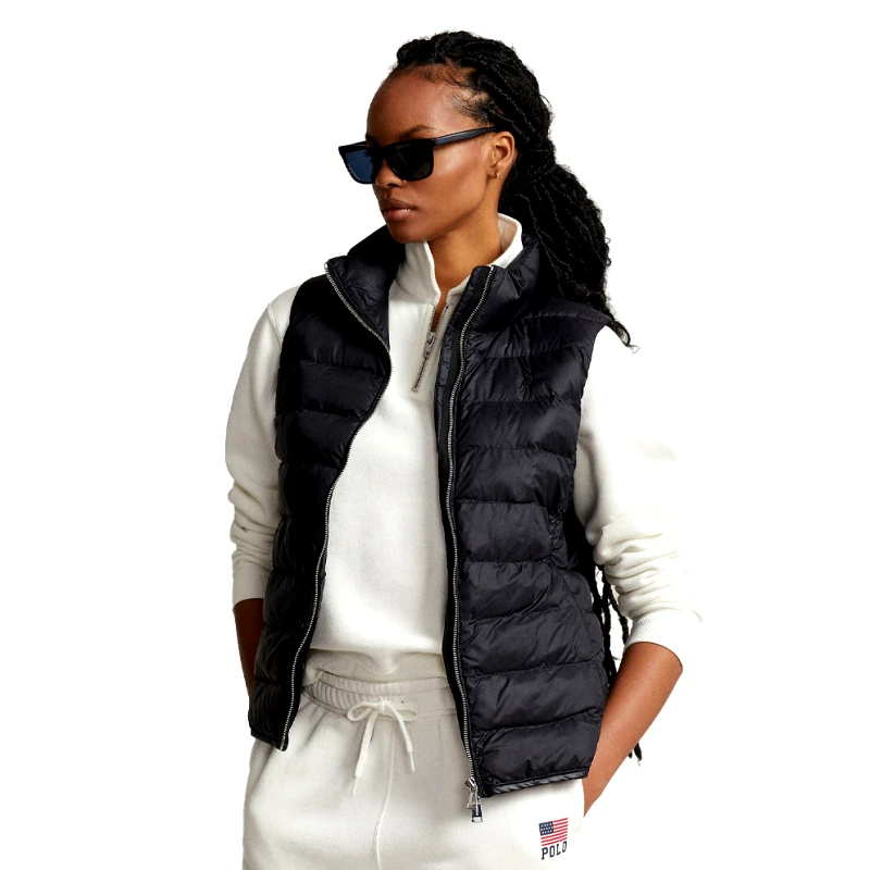 Polo Ralph Lauren Polo Ralph Lauren W 6/15 2023 Classics (9000152903_1469)