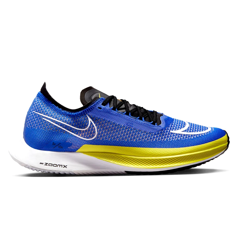 Nike Nike Zoomx Streakfly Ανδρικά Παπούτσια για Τρέξιμο (9000151036_17526)