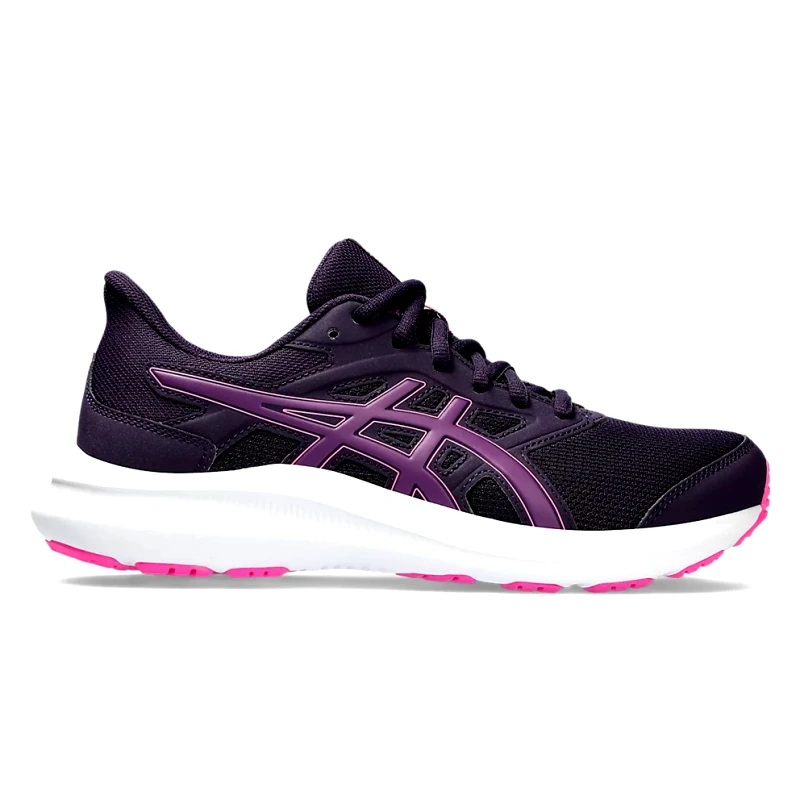 ASICS Performance ASICS Jolt 4 Γυναικεία Παπούτσια για Τρέξιμο (9000155857_57362)