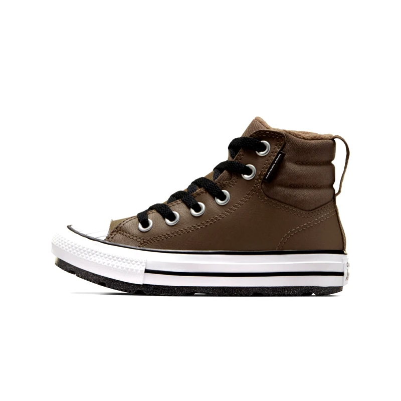 Converse Converse Chuck Taylor All Star Berkshire Παιδικά Μποτάκια (9000161292_72181)