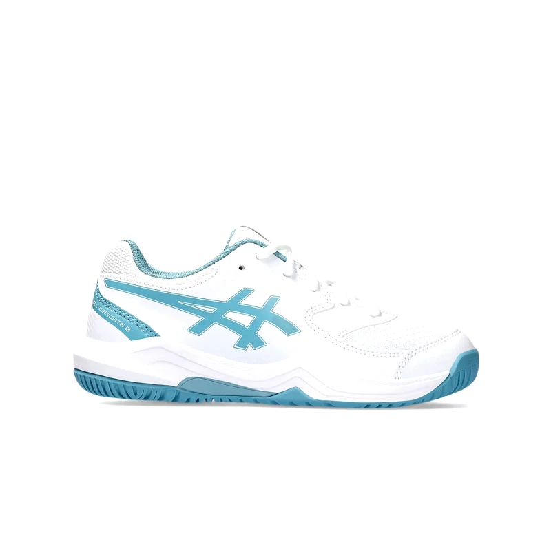 ASICS Performance ASICS Gel-Dedicate 8 Παιδικά Παπούτσια για Τένις (9000155956_41198)