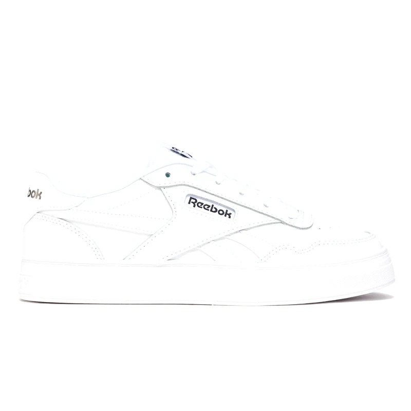 Reebok Sport Reebok Court Advance Γυναικεία Παπούτσια (9000156651_71211)