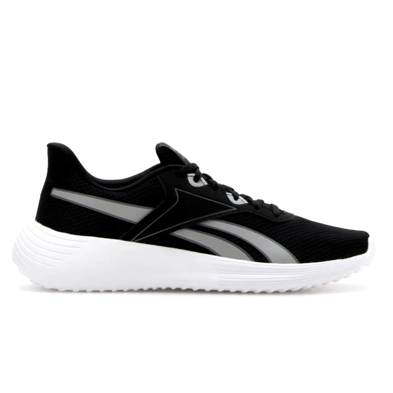 Reebok Sport Reebok Lite 3 Aνδρικά Παπούτσια για Τρέξιμο (9000156640_71191)