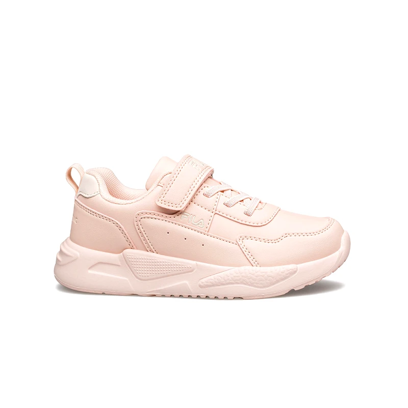 Fila Memory Killington Nanobionic V Παιδικά Παπούτσια (9000158289_62212) φωτογραφία
