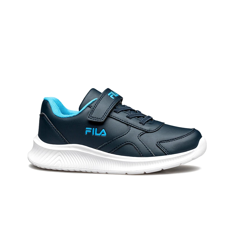 FILA Fila Brett 4 V Παιδικά Παπούτσια (9000158306_29796)