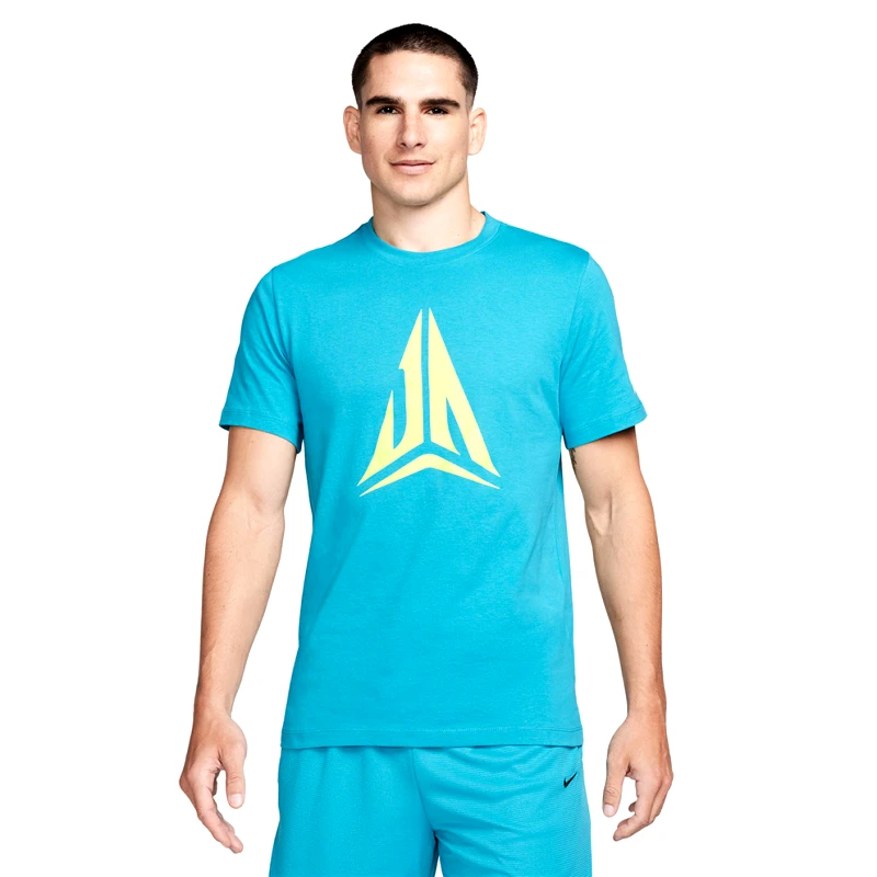 Nike Nike Ja Morant Ανδρικό T-shirt (9000163685_45319)