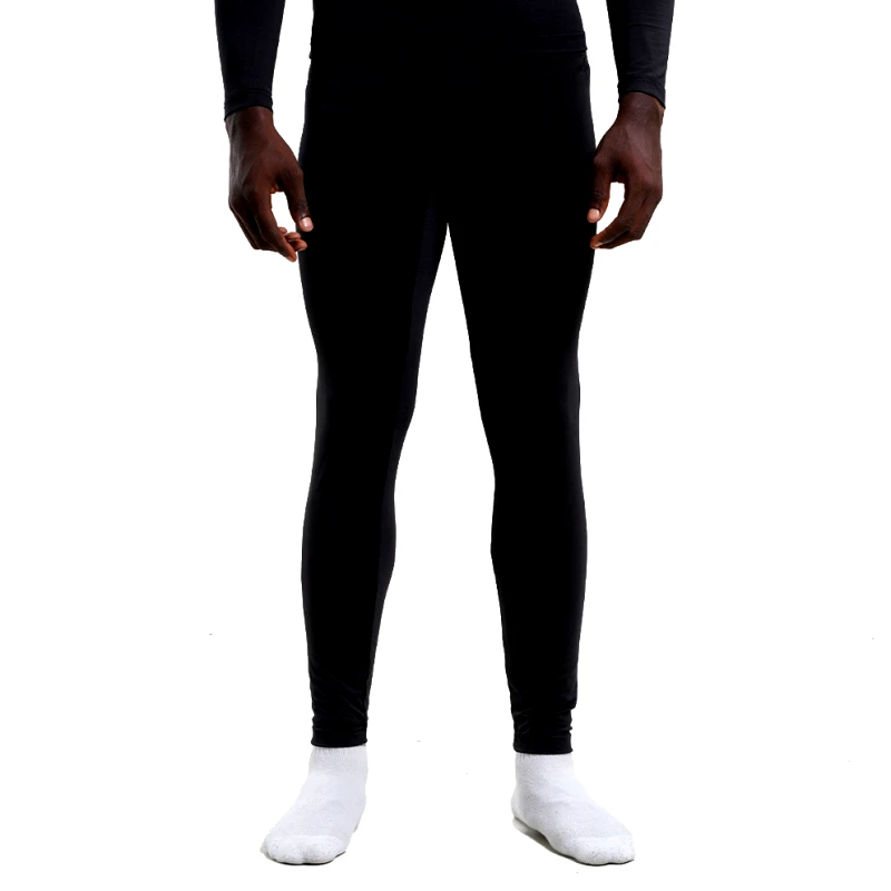 Target Target 4/4 Legging Thermal Polyester (9000150026_001)
