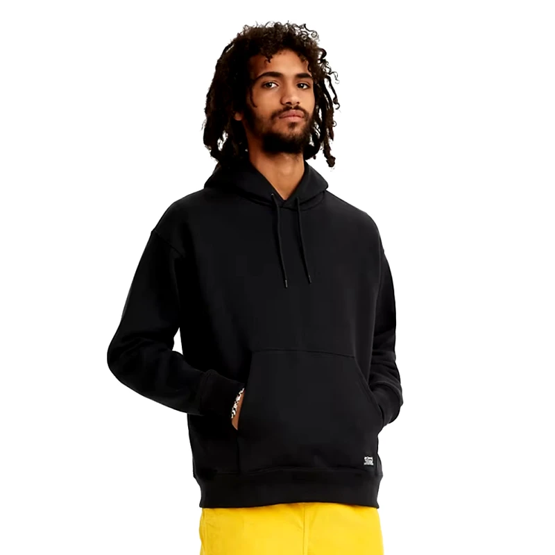 Levi's Lm Rt Knit Shirts (9000152798_26097) φωτογραφία