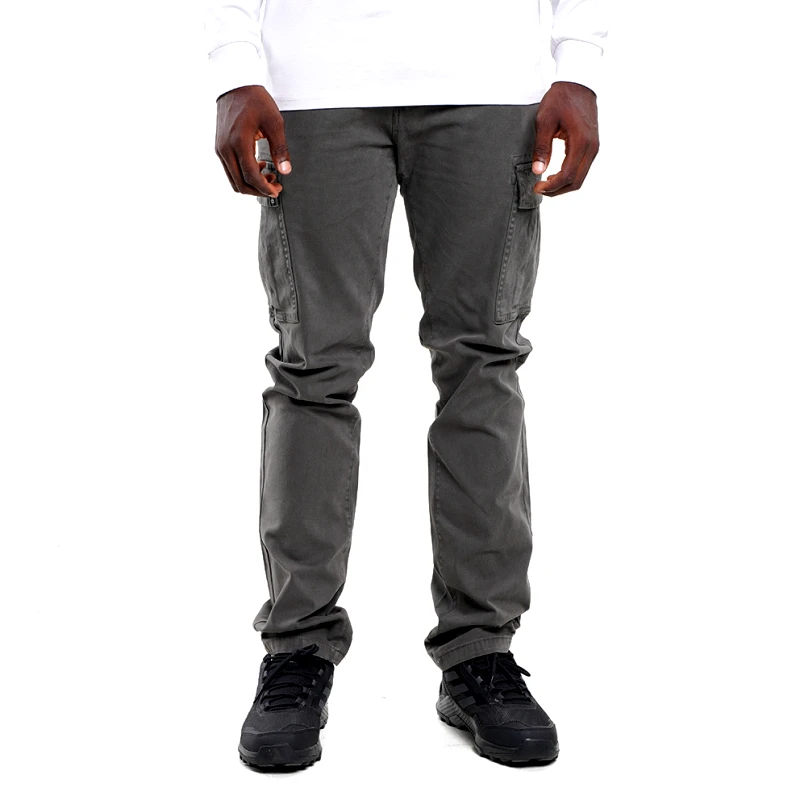 Emerson Emerson Men's Classic Cargo Pants (9000149801_3584)