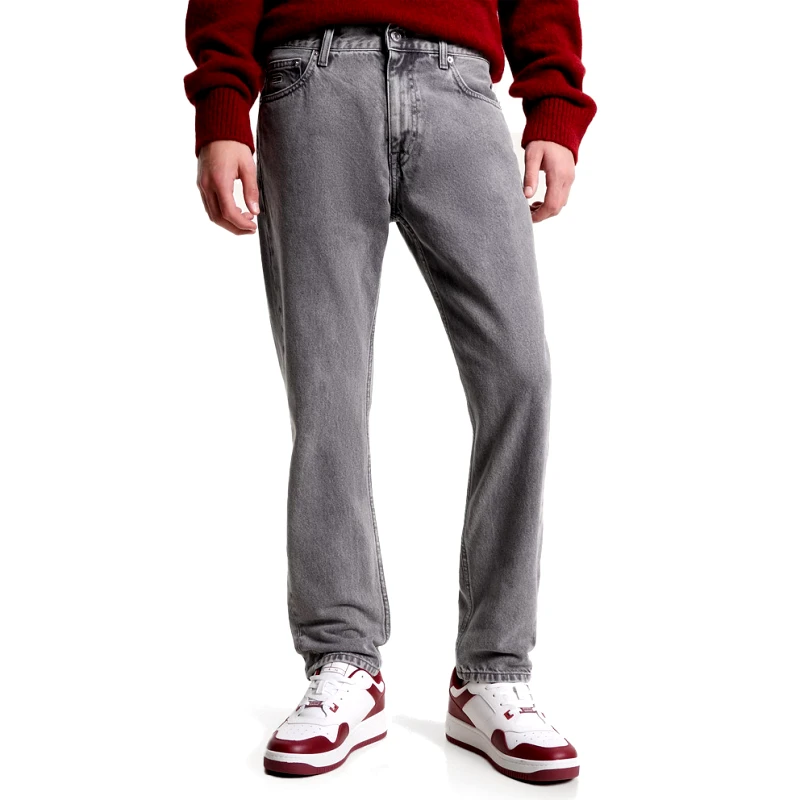 Tommy Jeans Tommy Jeans Dad Jean Rglr Tprd Cg4072 (9000161035_36156)