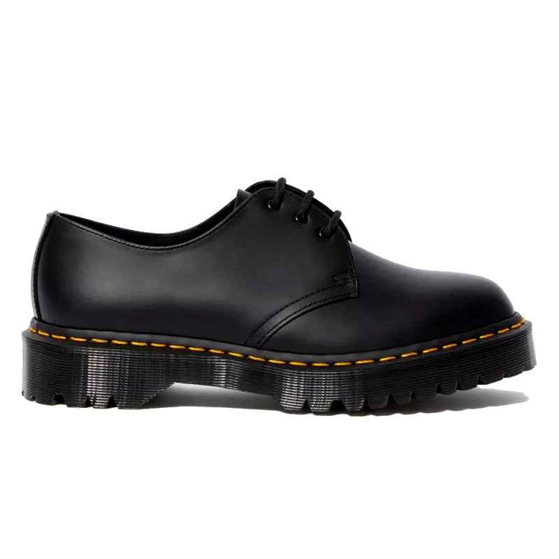 Dr.Martens Dr.Martens 1461 Bex Unisex Παπούτσια (9000118540_1469)