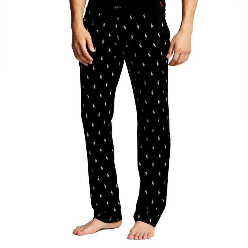 Polo Ralph Lauren Polo Ralph Lauren Pj Pant-Sleep-Bottom (9000165801_56286)