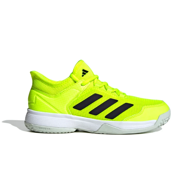 adidas Performance adidas Ubersonic 4 Kids Shoes (9000174754_75459)