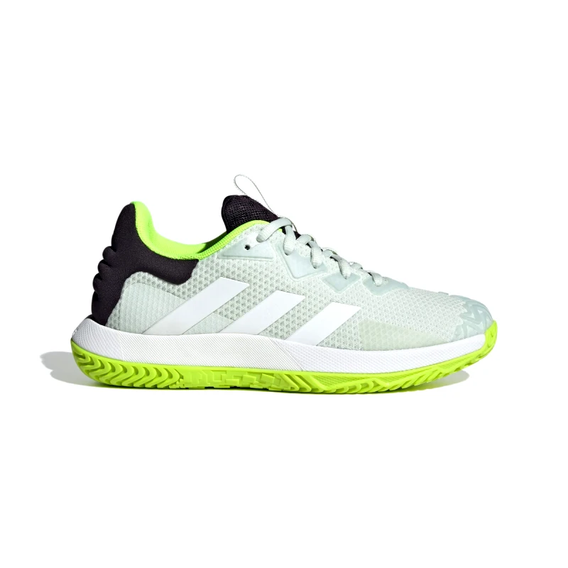adidas Performance adidas Solematch Control Γυναικεία Παπούτσια για Τένις (9000174787_75449)