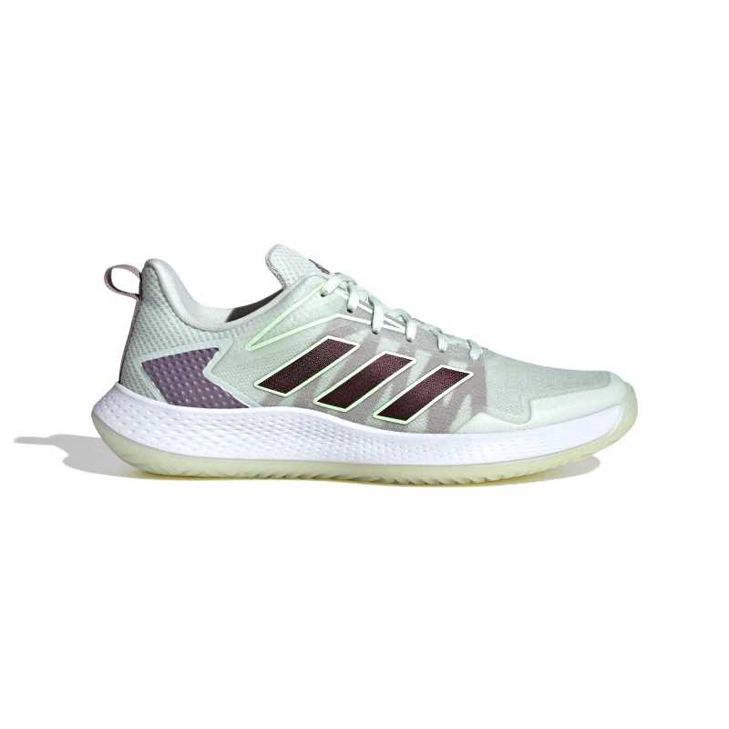 adidas Performance adidas Defiant Speed Tennis Shoes (9000174796_75447)