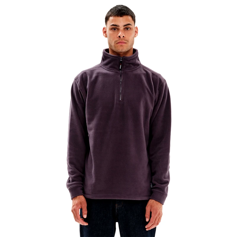Emerson Emerson Men's Half Zip Fleece (9000149836_3149)