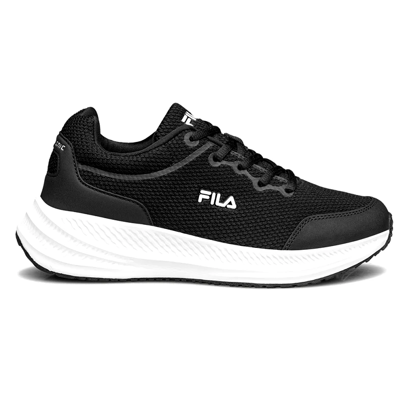 FILA Fila Memory Beryl Nanobionic Γυναικεία Παπούτσια για Τρέξιμο (9000158285_1606)