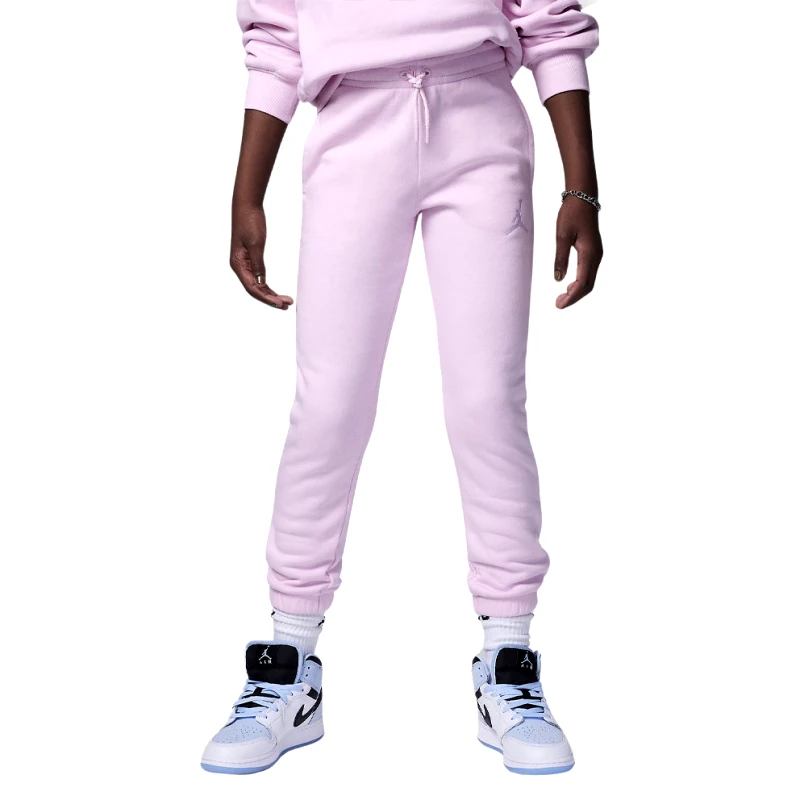 JORDAN Jordan Jdg Icon Play Flc Pant (9000161458_37499)