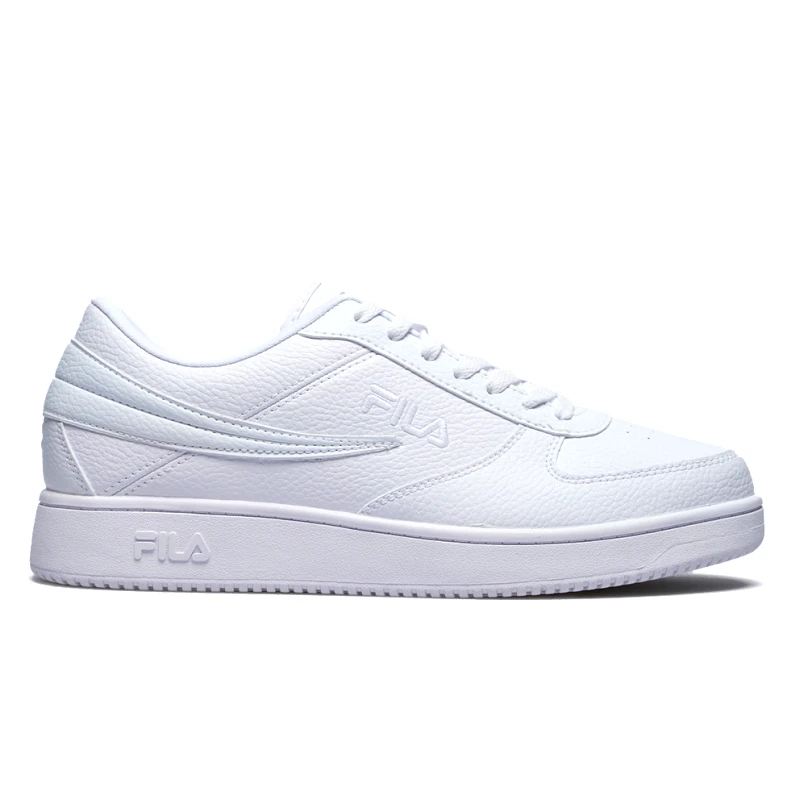 FILA Fila A-Low Footwear (9000158309_32298)
