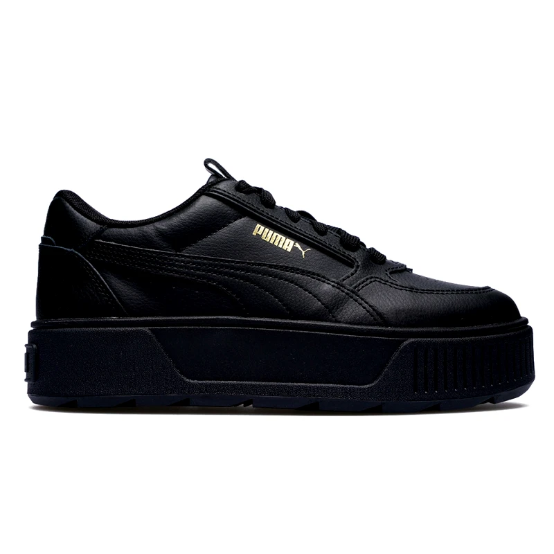 Puma Puma Karmen Rebelle Γυναικεία Παπούτσια (9000159057_71634)