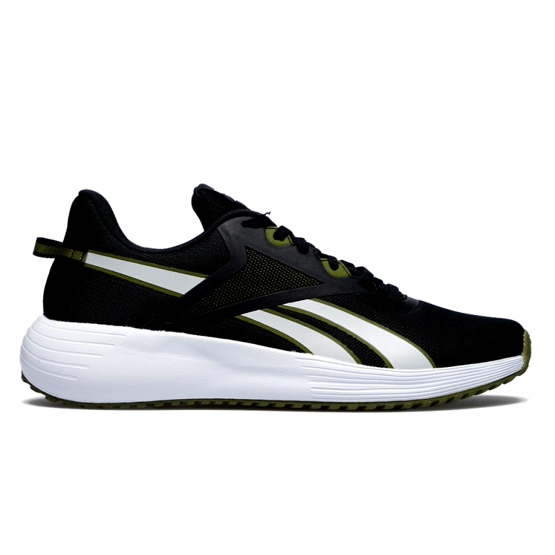 Reebok Sport Reebok Sport Lite 3.0 Ανδρικά Παπούτσια για Τρέξιμο (9000156645_71194)