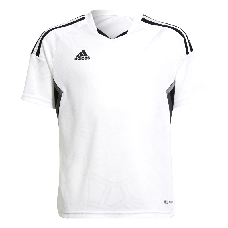 adidas Performance adidas Condivo 22 Match Day Παιδική Ποδοσφαιρική Φανέλα (9000171771_41996)