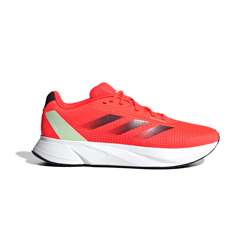 adidas Performance adidas Duramo Sl Shoes (9000174865_75435)