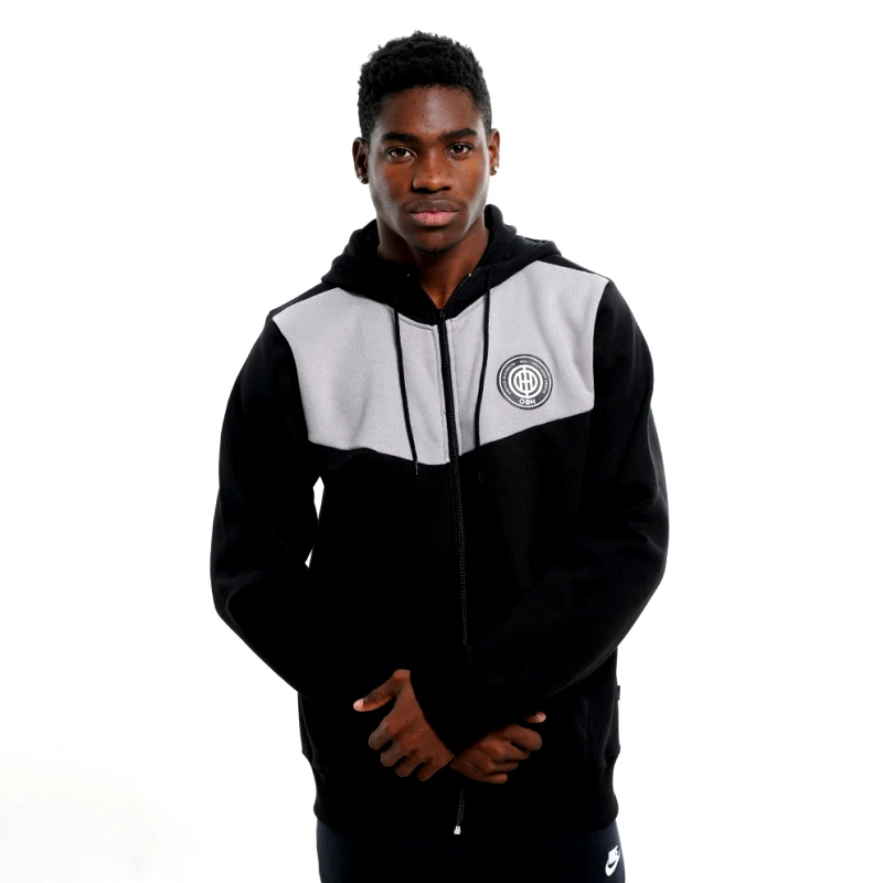 OFI OFFICIAL BRAND OFI OFFICIAL BRAND Ζακέτα OFI FC (9000174682_5573)