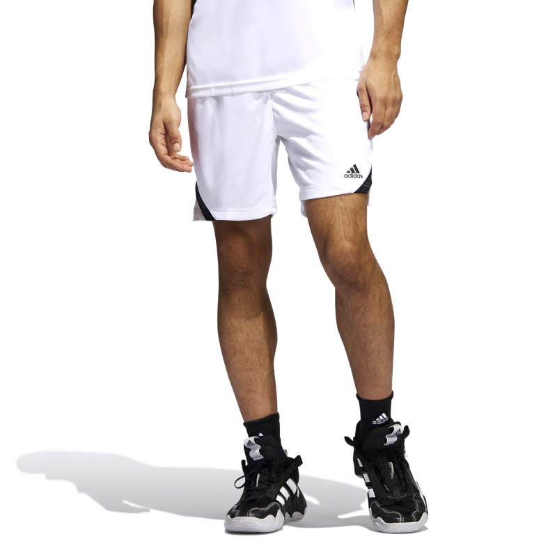 adidas adidas M Icon Squad S (9000168984_1540)