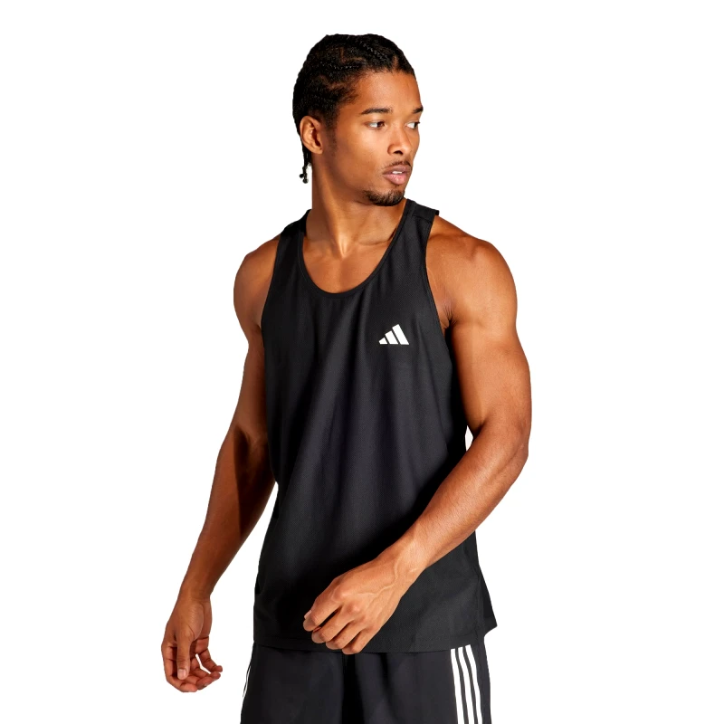 adidas Performance adidas Otr B Tank (9000169652_1469)