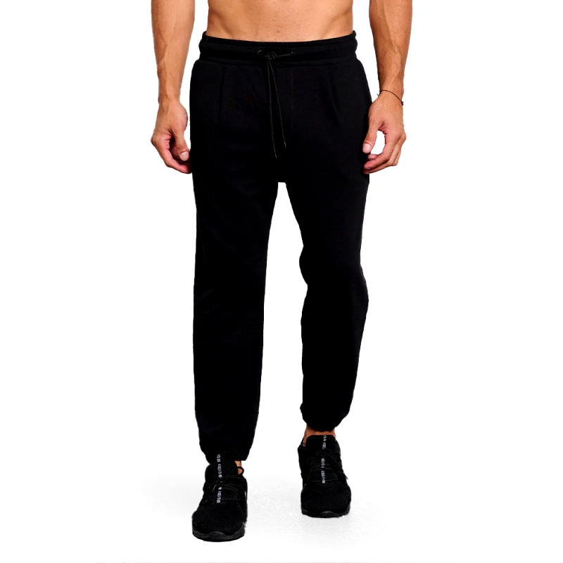 BODYTALK BodyTalk Bdtkm Jogger Pants Low Crotch (9000159304_1469)