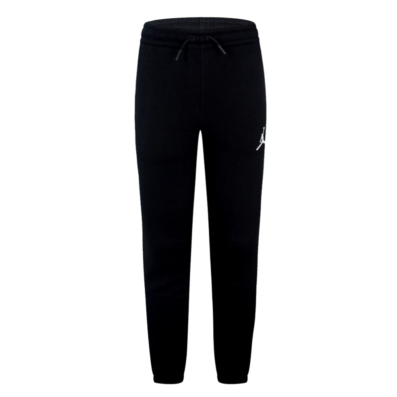 Jordan Icon Play Fleece Παιδικό Παντελόνι Φόρμας (9000161457_1469) φωτογραφία