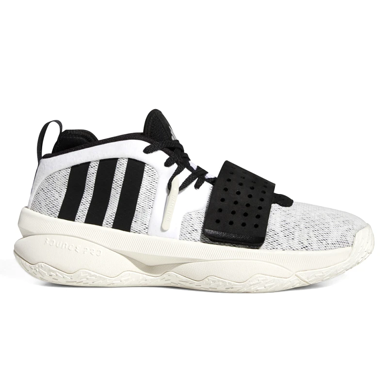 adidas Performance adidas Dame 8 Extply Ανδρικά Μπασκετικά Παπούτσια (9000153893_31161)