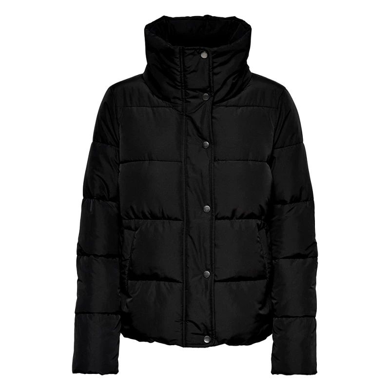 Only ONLY Onlnewcool Puffer Jacket Cc Otw (9000156490_1469)