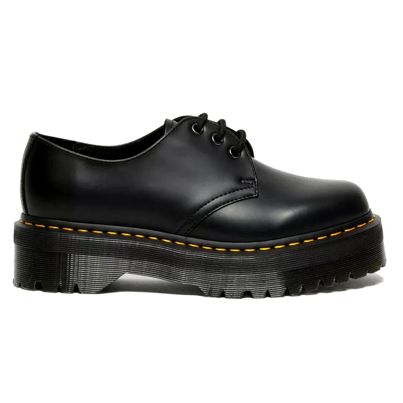 Dr.Martens Dr.Martens 1461 Quad Γυναικεία Παπούτσια (9000165899_1469)