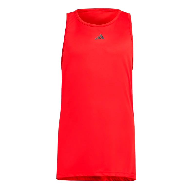 adidas Performance adidas Club Tank Top (9000177001_65892)