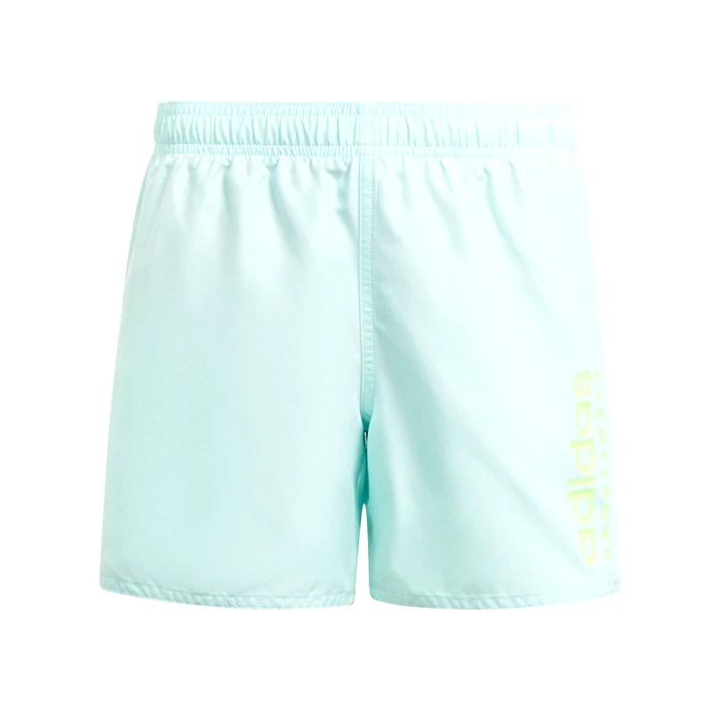 adidas Sportswear adidas Sportswear Essentials Logo Clx Swim Shorts Kids (9000177017_75754)