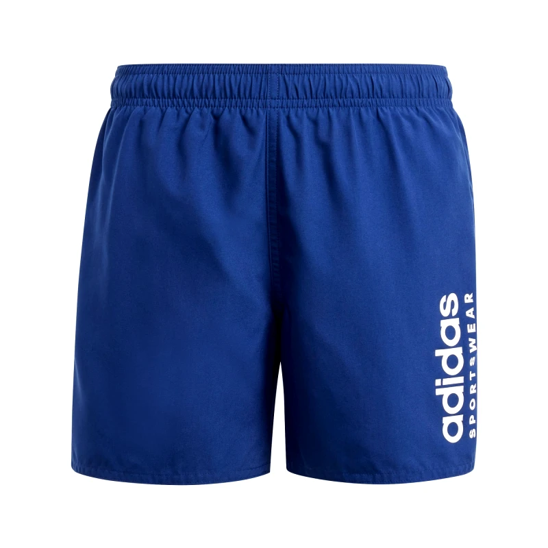 adidas Sportswear adidas Sportswear Essentials Logo Clx Swim Shorts Kids (9000177018_66159)