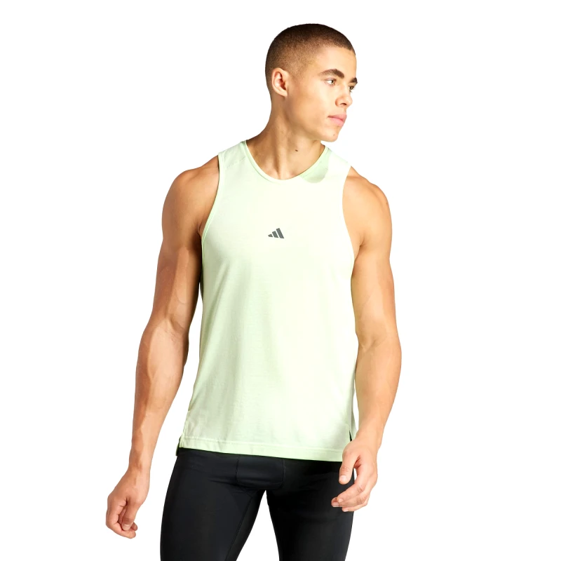 adidas Performance adidas Yoga Training Tank Top (9000177026_75406)