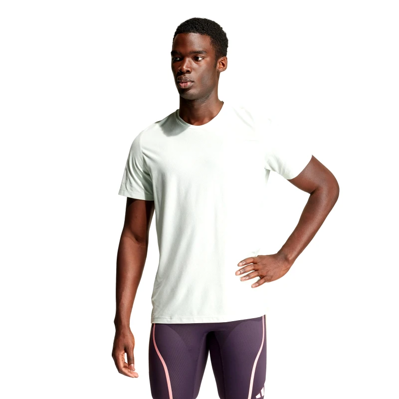 adidas Performance adidas Own The Run Tee (9000177036_65933)