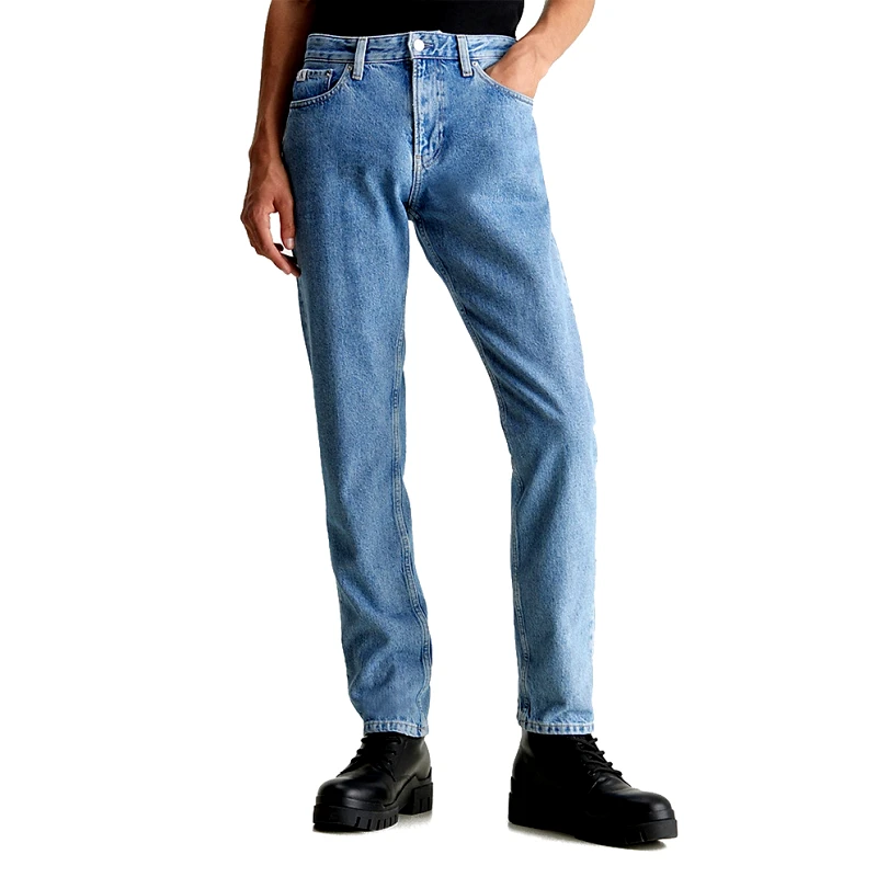 Calvin Klein Calvin Klein Authentic Straight (9000175285_55447)