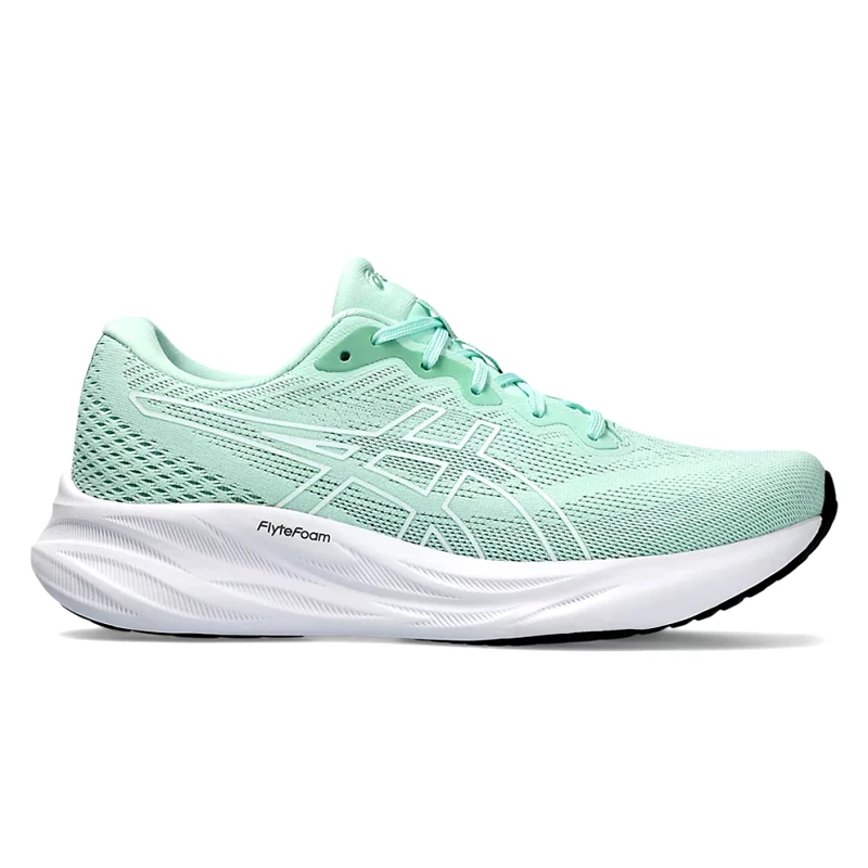ASICS Performance ASICS Gel-Pulse 15 Γυναικεία Παπούτσια για Τρέξιμο (9000171308_74417)