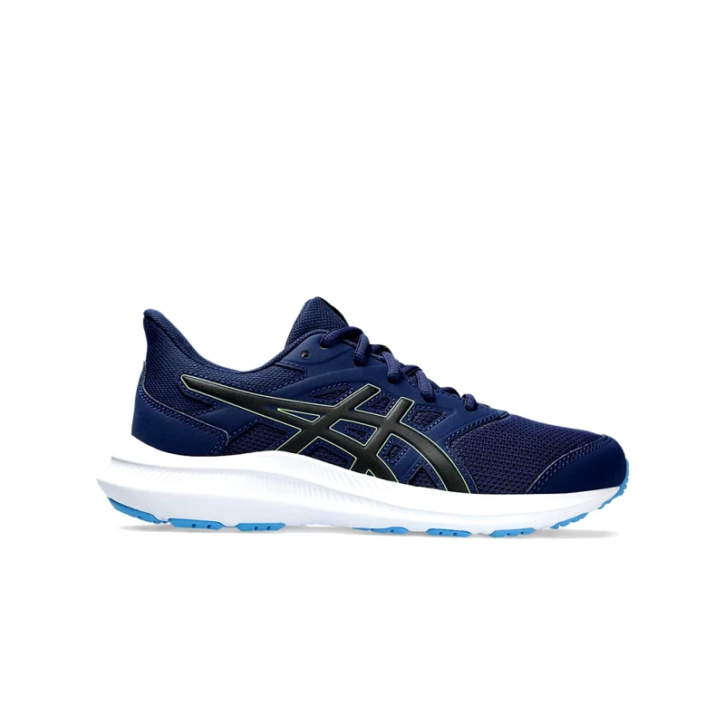 ASICS Performance ASICS Jolt 4 Παιδικά Παπούτσια για Τρέξιμο (9000171312_29730)