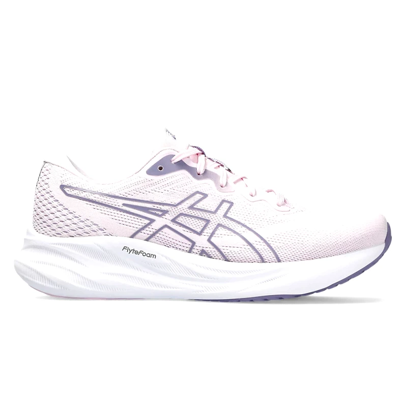 ASICS Performance ASICS Gel-Pulse 15 Γυναικεία Παπούτσια για Τρέξιμο (9000171347_74415)