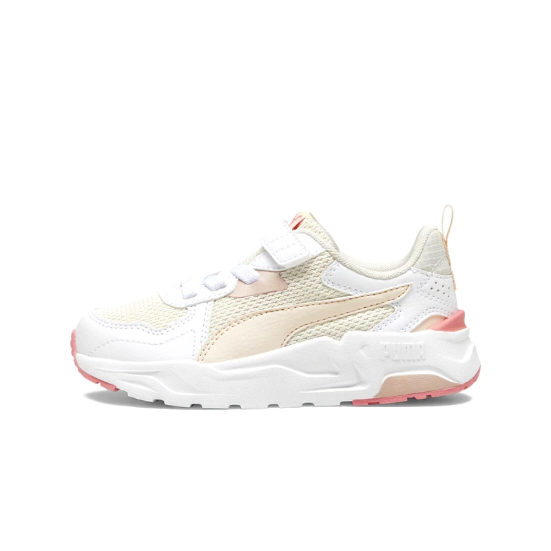 Puma Puma Trinity Lite Ac+ Παιδικά Παπούτσια (9000163166_72451)
