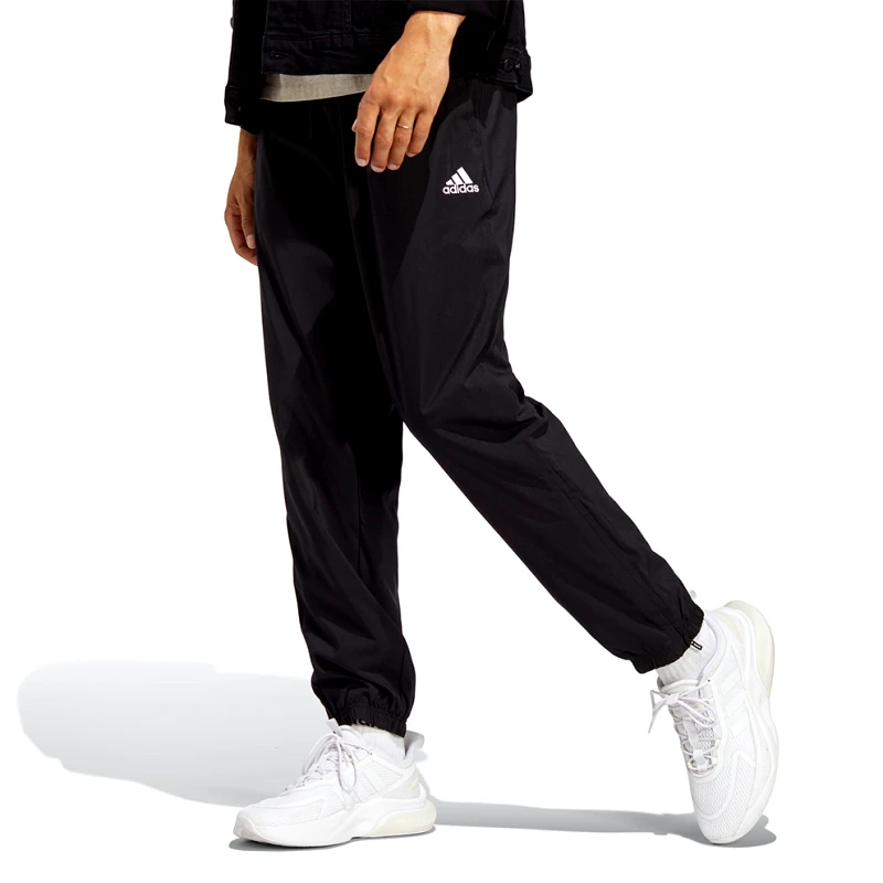 adidas Ανδρικό Παντελόνι Φόρμας (9000169026_1469) φωτογραφία